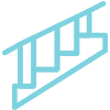 MTM Group - homepage - Railings and handrails